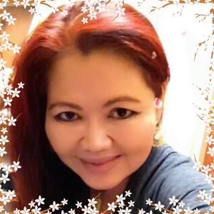 Meet your Posher, Helen